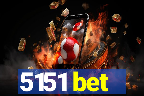 5151 bet